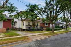 9 MARMORA STREET | St. Catharines Ontario | Slide Image Three
