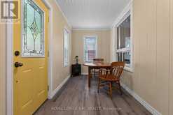 9 MARMORA STREET | St. Catharines Ontario | Slide Image Six