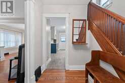 9 MARMORA STREET | St. Catharines Ontario | Slide Image Seven