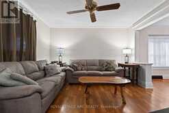9 MARMORA STREET | St. Catharines Ontario | Slide Image Eight