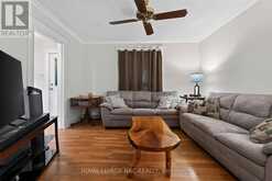 9 MARMORA STREET | St. Catharines Ontario | Slide Image Nine