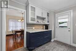 9 MARMORA STREET | St. Catharines Ontario | Slide Image Sixteen