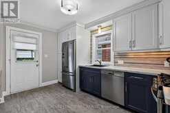 9 MARMORA STREET | St. Catharines Ontario | Slide Image Seventeen
