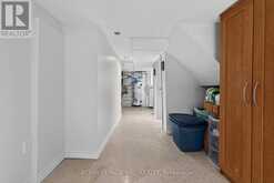 9 MARMORA STREET | St. Catharines Ontario | Slide Image Thirty-three