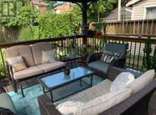 9 MARMORA STREET | St. Catharines Ontario | Slide Image Thirty-five