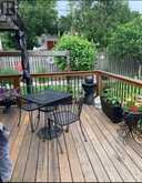 9 MARMORA STREET | St. Catharines Ontario | Slide Image Thirty-eight