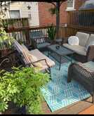 9 MARMORA STREET | St. Catharines Ontario | Slide Image Thirty-seven