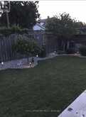 9 MARMORA STREET | St. Catharines Ontario | Slide Image Thirty-nine