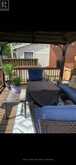 9 MARMORA STREET | St. Catharines Ontario | Slide Image Forty