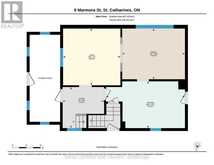 9 MARMORA STREET | St. Catharines Ontario | Slide Image Forty-two