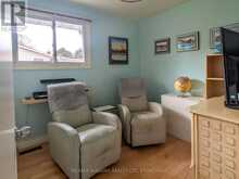 3170 CORRY CRESCENT | Niagara Falls Ontario | Slide Image Eleven