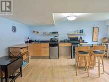 3170 CORRY CRESCENT | Niagara Falls Ontario | Slide Image Thirteen