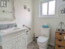 3170 CORRY CRESCENT | Niagara Falls Ontario | Slide Image Nineteen