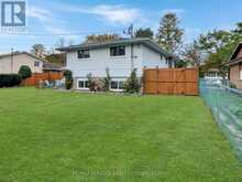 3170 CORRY CRESCENT | Niagara Falls Ontario | Slide Image Twenty-one