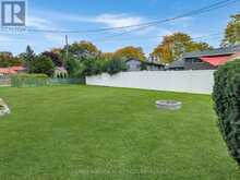 3170 CORRY CRESCENT | Niagara Falls Ontario | Slide Image Twenty-two