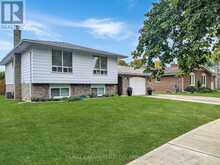 3170 CORRY CRESCENT | Niagara Falls Ontario | Slide Image Two