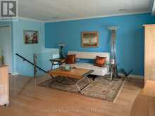 3170 CORRY CRESCENT | Niagara Falls Ontario | Slide Image Five