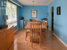 3170 CORRY CRESCENT | Niagara Falls Ontario | Slide Image Six