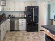 3170 CORRY CRESCENT | Niagara Falls Ontario | Slide Image Eight