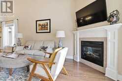 3945 VILLAGE CREEK DRIVE | Fort Erie Ontario | Slide Image Thirteen