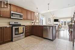 3945 VILLAGE CREEK DRIVE | Fort Erie Ontario | Slide Image Six