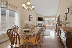 3945 VILLAGE CREEK DRIVE | Fort Erie Ontario | Slide Image Nine