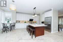 6430 ST MICHAEL AVENUE | Niagara Falls Ontario | Slide Image Twelve