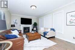 6430 ST MICHAEL AVENUE | Niagara Falls Ontario | Slide Image Fifteen