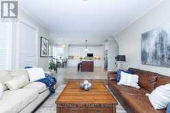 6430 ST MICHAEL AVENUE | Niagara Falls Ontario | Slide Image Sixteen