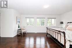 6430 ST MICHAEL AVENUE | Niagara Falls Ontario | Slide Image Nineteen