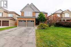 6430 ST MICHAEL AVENUE | Niagara Falls Ontario | Slide Image One