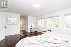 6430 ST MICHAEL AVENUE | Niagara Falls Ontario | Slide Image Twenty