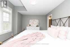 6430 ST MICHAEL AVENUE | Niagara Falls Ontario | Slide Image Twenty-two