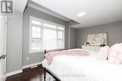 6430 ST MICHAEL AVENUE | Niagara Falls Ontario | Slide Image Twenty-three