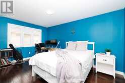 6430 ST MICHAEL AVENUE | Niagara Falls Ontario | Slide Image Twenty-four