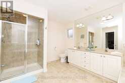 6430 ST MICHAEL AVENUE | Niagara Falls Ontario | Slide Image Twenty-six