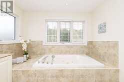 6430 ST MICHAEL AVENUE | Niagara Falls Ontario | Slide Image Twenty-seven