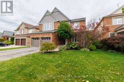 6430 ST MICHAEL AVENUE | Niagara Falls Ontario | Slide Image Two
