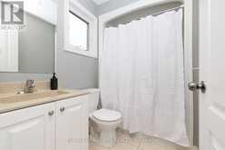 6430 ST MICHAEL AVENUE | Niagara Falls Ontario | Slide Image Thirty
