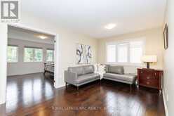 6430 ST MICHAEL AVENUE | Niagara Falls Ontario | Slide Image Thirty-one