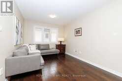 6430 ST MICHAEL AVENUE | Niagara Falls Ontario | Slide Image Thirty-two