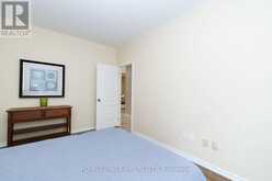 6430 ST MICHAEL AVENUE | Niagara Falls Ontario | Slide Image Thirty-three