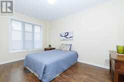 6430 ST MICHAEL AVENUE | Niagara Falls Ontario | Slide Image Thirty-four
