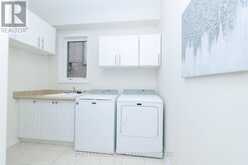 6430 ST MICHAEL AVENUE | Niagara Falls Ontario | Slide Image Thirty-seven