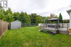 6430 ST MICHAEL AVENUE | Niagara Falls Ontario | Slide Image Thirty-nine