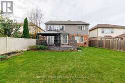 6430 ST MICHAEL AVENUE | Niagara Falls Ontario | Slide Image Forty