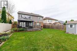 6430 ST MICHAEL AVENUE | Niagara Falls Ontario | Slide Image Forty-one