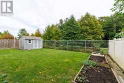 6430 ST MICHAEL AVENUE | Niagara Falls Ontario | Slide Image Forty-two