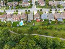 6430 ST MICHAEL AVENUE | Niagara Falls Ontario | Slide Image Forty-six
