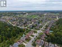 6430 ST MICHAEL AVENUE | Niagara Falls Ontario | Slide Image Forty-eight